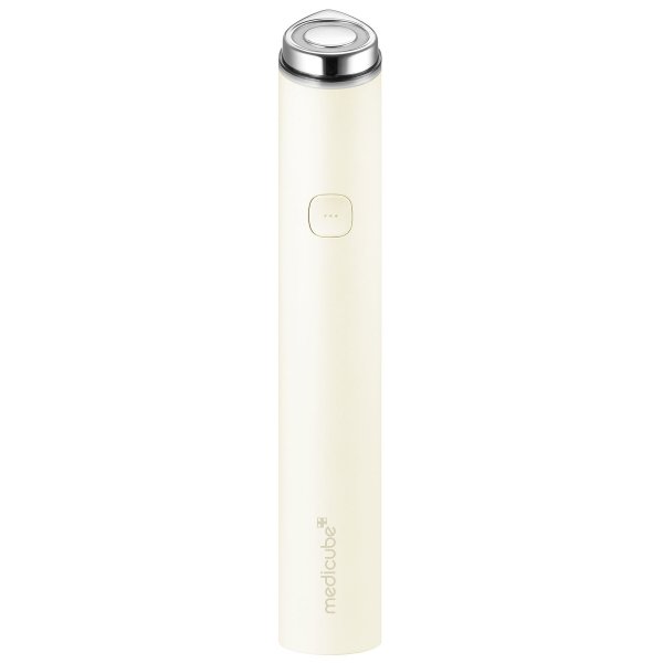 Medicube AGE-R Booster Pro Mini Plus, Beige