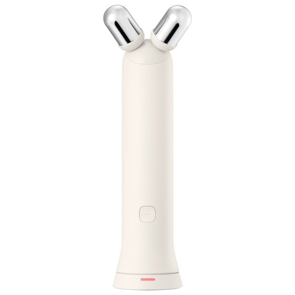 Medicube Booster V Roller, Beige