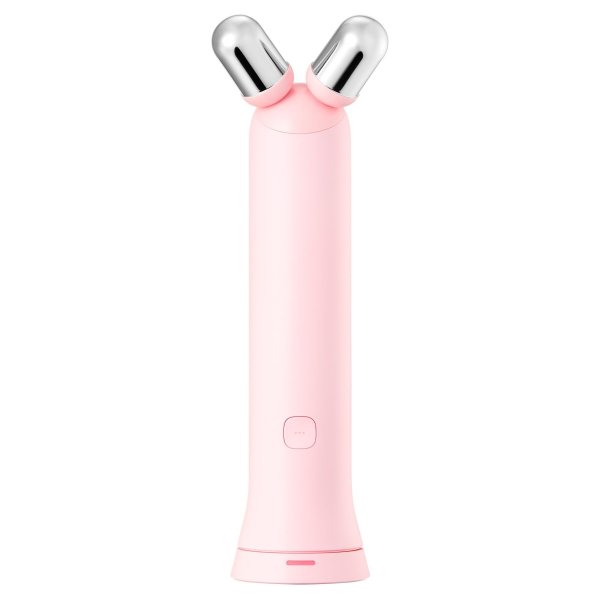 Medicube Booster V Roller, Pink