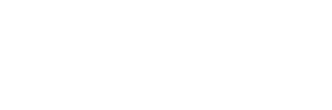 Medicube, офіційний сайт в Україні