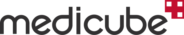 Medicube